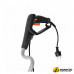 Мотокультиватор электрический Daewoo Power TE 1800