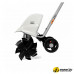 Мотокультиватор электрический Daewoo Power TE 1800