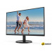 Монитор AOC Q27B3MA