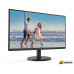 Монитор AOC Q27B3MA