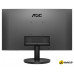 Монитор AOC Q27B3MA