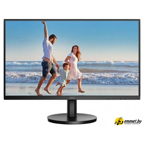 Монитор AOC Q27B3MA
