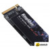 SSD KingSpec NE-512 2280 512GB