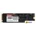 SSD KingSpec NE-512 2280 512GB