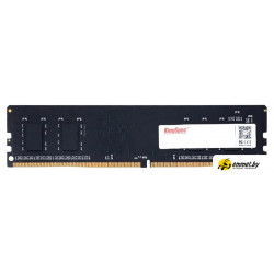 Оперативная память KingSpec 8ГБ DDR4 3200 МГц KS3200D4P13508G