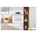 Электрический духовой шкаф Gorenje BOS6737E09WG