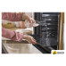 Электрический духовой шкаф Gorenje BOS6737E09WG
