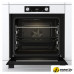 Электрический духовой шкаф Gorenje BOS6737E09WG