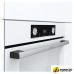 Электрический духовой шкаф Gorenje BOS6737E09WG
