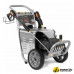 Мойка высокого давления Daewoo Power DAW 3500SW
