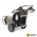 Мойка высокого давления Daewoo Power DAW 7500SW-3