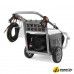 Мойка высокого давления Daewoo Power DAW 7500SW-3
