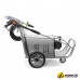 Мойка высокого давления Daewoo Power DAW 7500SW-3