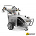 Мойка высокого давления Daewoo Power DAW 7500SW-3