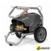 Мойка высокого давления Daewoo Power DAW 2500SW