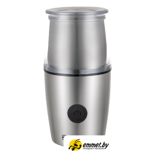 Электрическая кофемолка Brayer BR1185