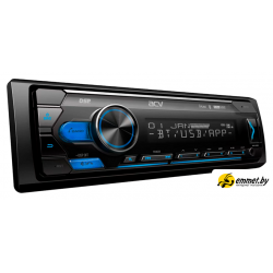 USB-магнитола ACV ADX-905BM DSP