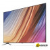 Телевизор Xiaomi TV Max 86