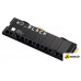 SSD WD Black SN850X NVMe Heatsink 1TB WDS100T2XHE