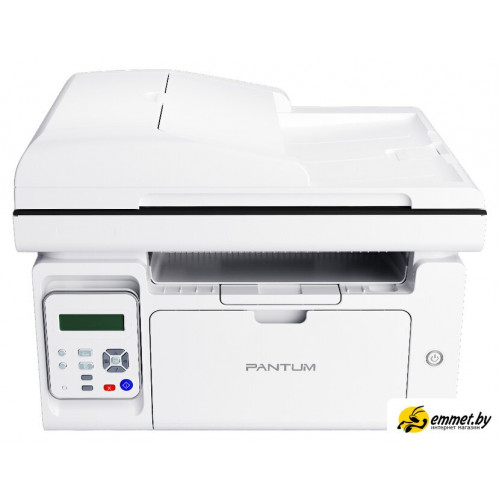 МФУ Pantum M6557NW