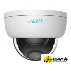IP-камера Uniarch IPC-D125-PF28