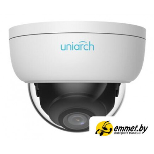 IP-камера Uniarch IPC-D125-PF28