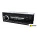 USB-магнитола Prology GT-120