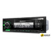 USB-магнитола Prology GT-160