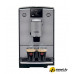 Кофемашина Nivona CafeRomatica NICR 695
