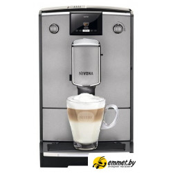 Кофемашина Nivona CafeRomatica NICR 695
