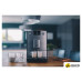Кофемашина Nivona CafeRomatica NICR 695