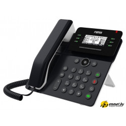 IP-телефон Fanvil V62