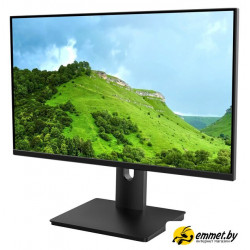 Игровой монитор Valday CS27ANC