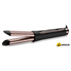 Мультистайлер BaByliss C112E