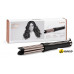Мультистайлер BaByliss C112E