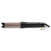 Мультистайлер BaByliss C112E