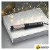 Мультистайлер BaByliss C112E