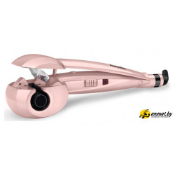 Стайлер для завивки BaByliss 2664PRE Стайлер для завивки BaByliss 2664PRE
