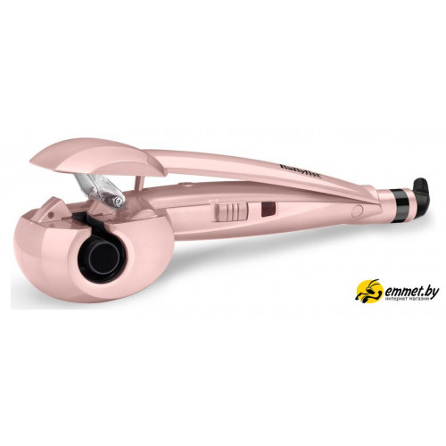 Стайлер для завивки BaByliss 2664PRE