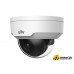 IP-камера Uniview IPC324LB-SF28K-G