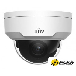 IP-камера Uniview IPC324LB-SF28K-G