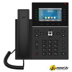 IP-телефон Fanvil J6