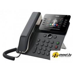 IP-телефон Fanvil V64