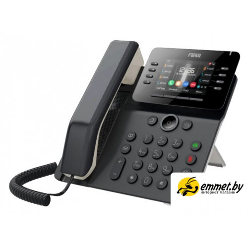 IP-телефон Fanvil V64