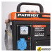 Бензиновый генератор Patriot Max Power SRGE 950 [474102020]