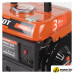 Бензиновый генератор Patriot Max Power SRGE 950 [474102020]