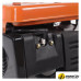 Бензиновый генератор Patriot Max Power SRGE 950 [474102020]