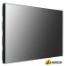 Дисплей для видеостен LG 55VL5PJ-A