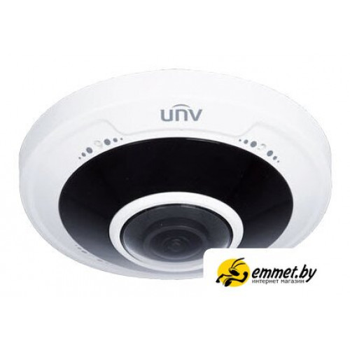 IP-камера Uniview IPC815SB-ADF14K-I0