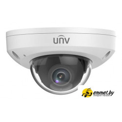 IP-камера Uniview IPC314SB-ADF28K-I0